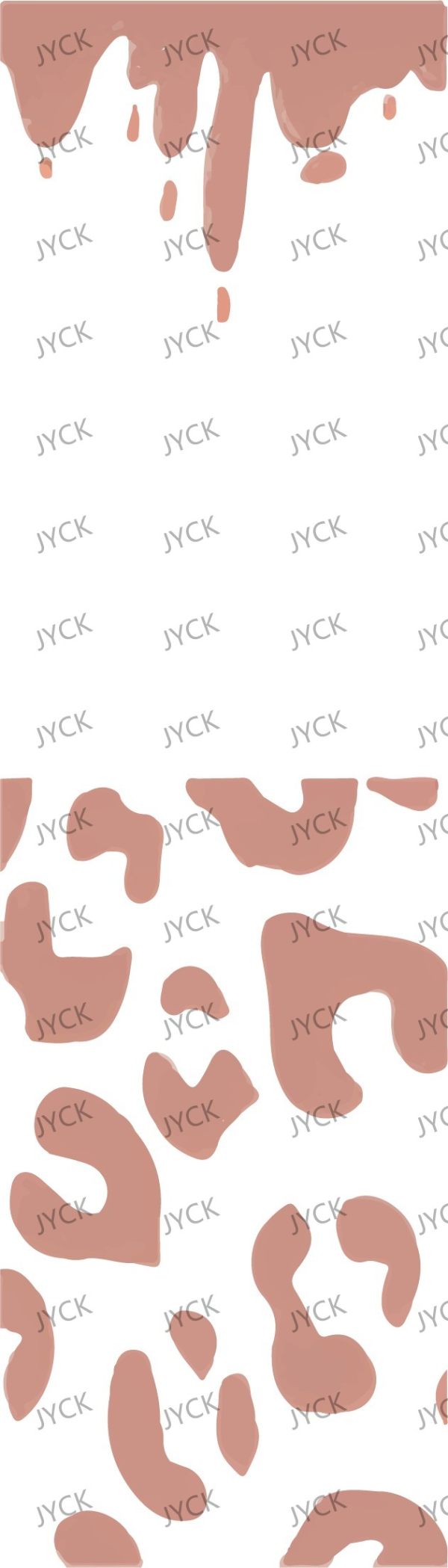 126